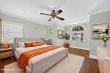 1395 Highway A1a - Photo 43
