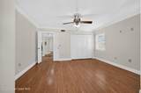 1395 Highway A1a - Photo 45