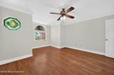 1395 Highway A1a - Photo 46