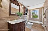 1395 Highway A1a - Photo 47