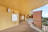 1395 Highway A1a - Photo 48