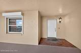 1395 Highway A1a - Photo 49
