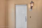 1395 Highway A1a - Photo 50
