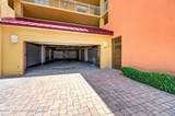 1395 Highway A1a - Photo 52