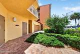 1395 Highway A1a - Photo 53