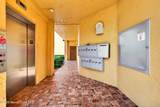 1395 Highway A1a - Photo 54