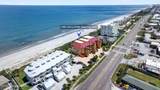 1395 Highway A1a - Photo 55