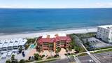 1395 Highway A1a - Photo 56