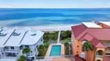 1395 Highway A1a - Photo 57