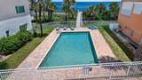 1395 Highway A1a - Photo 58