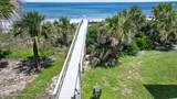 1395 Highway A1a - Photo 59