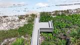 1395 Highway A1a - Photo 60