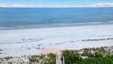 1395 Highway A1a - Photo 61