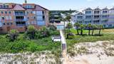 1395 Highway A1a - Photo 62