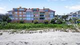 1395 Highway A1a - Photo 63