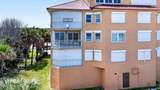 1395 Highway A1a - Photo 64