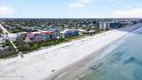 1395 Highway A1a - Photo 65