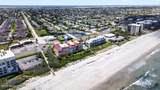 1395 Highway A1a - Photo 66