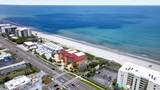 1395 Highway A1a - Photo 67