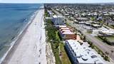 1395 Highway A1a - Photo 68
