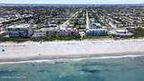 1395 Highway A1a - Photo 69