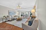 1395 Highway A1a - Photo 7