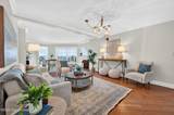 1395 Highway A1a - Photo 8