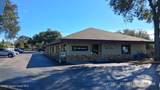 1801 Wickham Road - Photo 3