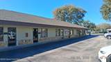 1801 Wickham Road - Photo 4