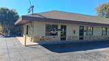 1801 Wickham Road - Photo 5