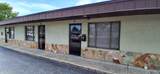 1801 Wickham Road - Photo 6