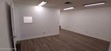 1801 Wickham Road - Photo 8
