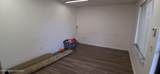 1801 Wickham Road - Photo 9