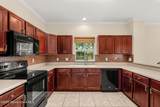 622 Cedar Side Circle - Photo 10