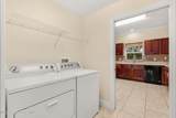 622 Cedar Side Circle - Photo 11