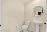 622 Cedar Side Circle - Photo 12