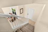 622 Cedar Side Circle - Photo 13