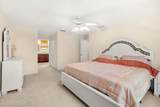 622 Cedar Side Circle - Photo 14