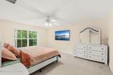 622 Cedar Side Circle - Photo 15
