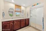 622 Cedar Side Circle - Photo 16