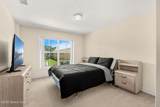 622 Cedar Side Circle - Photo 17