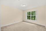622 Cedar Side Circle - Photo 18