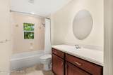 622 Cedar Side Circle - Photo 19