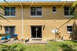 622 Cedar Side Circle - Photo 20
