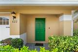 622 Cedar Side Circle - Photo 22