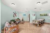 622 Cedar Side Circle - Photo 24
