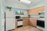 622 Cedar Side Circle - Photo 25
