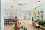 622 Cedar Side Circle - Photo 26