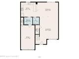 622 Cedar Side Circle - Photo 31