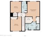 622 Cedar Side Circle - Photo 32
